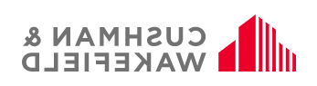 http://7y.941366.com/wp-content/uploads/2023/06/Cushman-Wakefield.png